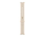 OPPO Watch 46mm zloty NFC - 587703 - zdjęcie 6